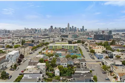 839 De Haro Street, San Francisco, CA 94107 - Photo 73