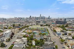 839 De Haro St, San Francisco, CA 94107 - Photo 73