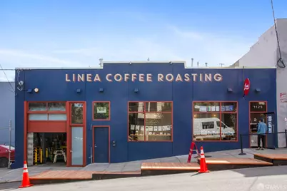 839 De Haro Street, San Francisco, CA 94107 - Photo 57