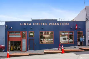 839 De Haro St, San Francisco, CA 94107 - Photo 57