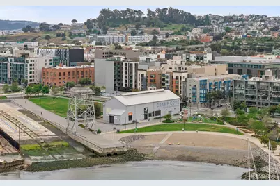 839 De Haro Street, San Francisco, CA 94107 - Photo 81