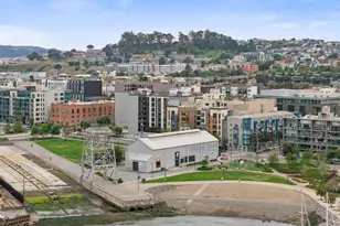 839 De Haro St, San Francisco, CA 94107 - Photo 81