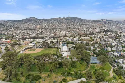 839 De Haro Street, San Francisco, CA 94107 - Photo 63