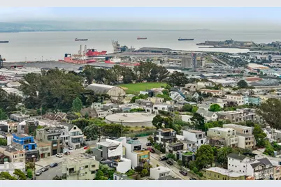 839 De Haro Street, San Francisco, CA 94107 - Photo 65