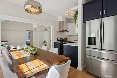 11 Prospect Avenue, San Francisco, CA 94110 - Photo 11