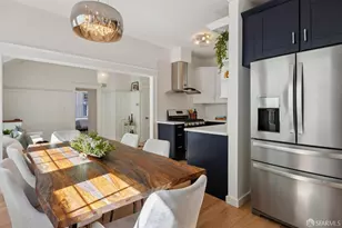 11 Prospect Ave, San Francisco, CA 94110 - Photo 11