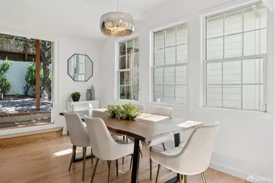 11 Prospect Avenue, San Francisco, CA 94110 - Photo 9