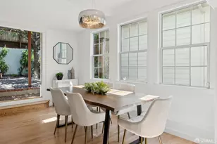 11 Prospect Ave, San Francisco, CA 94110 - Photo 9