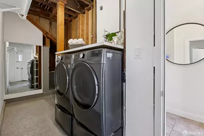 11 Prospect Avenue, San Francisco, CA 94110 - Photo 37