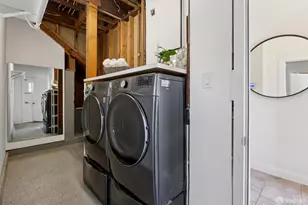 11 Prospect Ave, San Francisco, CA 94110 - Photo 37