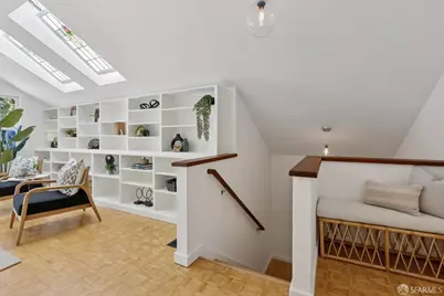 11 Prospect Avenue, San Francisco, CA 94110 - Photo 25