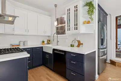 11 Prospect Avenue, San Francisco, CA 94110 - Photo 13