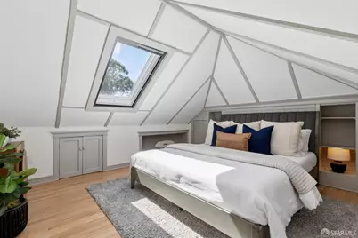 11 Prospect Avenue, San Francisco, CA 94110 - Photo 23