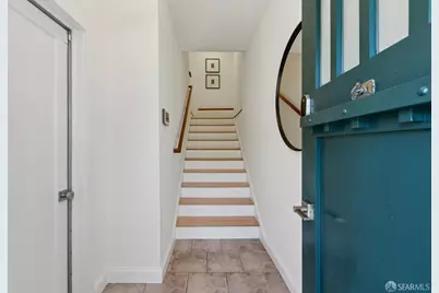 11 Prospect Avenue, San Francisco, CA 94110 - Photo 3