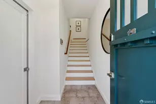 11 Prospect Ave, San Francisco, CA 94110 - Photo 3