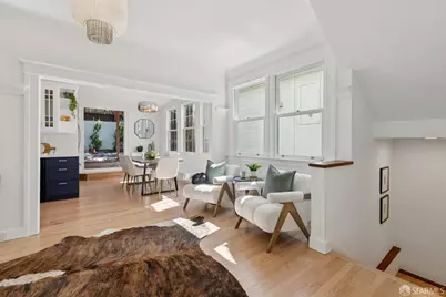 11 Prospect Avenue, San Francisco, CA 94110 - Photo 5