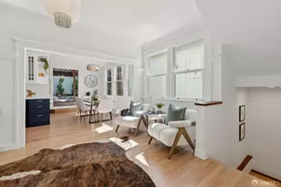 11 Prospect Ave, San Francisco, CA 94110 - Photo 5