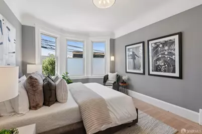 11 Prospect Avenue, San Francisco, CA 94110 - Photo 19
