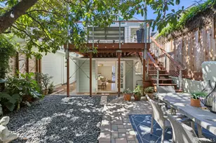 11 Prospect Ave, San Francisco, CA 94110 - Photo 45