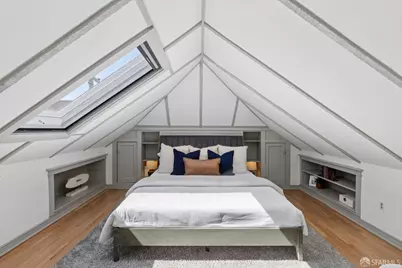 11 Prospect Avenue, San Francisco, CA 94110 - Photo 21