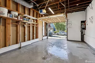 11 Prospect Ave, San Francisco, CA 94110 - Photo 39