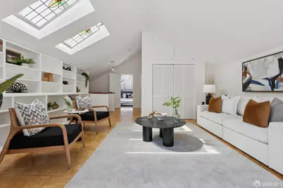 11 Prospect Avenue, San Francisco, CA 94110 - Photo 29