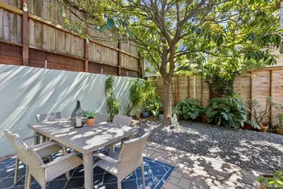 11 Prospect Avenue, San Francisco, CA 94110 - Photo 43