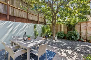 11 Prospect Ave, San Francisco, CA 94110 - Photo 43