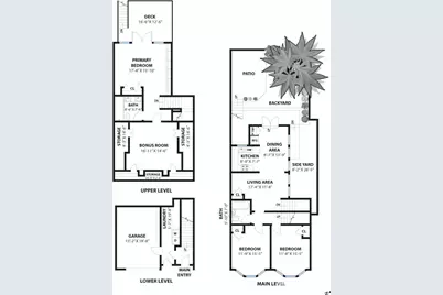 11 Prospect Avenue, San Francisco, CA 94110 - Photo 49