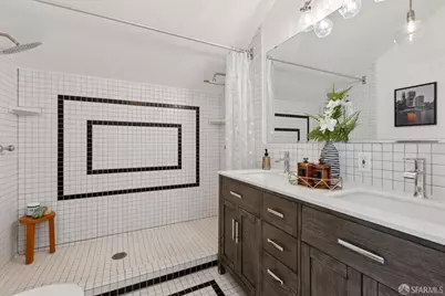 11 Prospect Avenue, San Francisco, CA 94110 - Photo 31