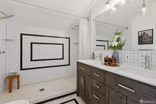 11 Prospect Ave, San Francisco, CA 94110 - Photo 31