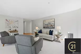 230 N Lake Merced Hills, San Francisco, CA 94132 - Photo 21