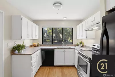 230 N Lake Merced Hills #1A, San Francisco, CA 94132 - Photo 11