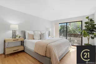 230 N Lake Merced Hills, San Francisco, CA 94132 - Photo 31