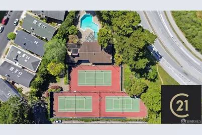 230 N Lake Merced Hills #1A, San Francisco, CA 94132 - Photo 41