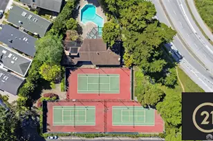 230 N Lake Merced Hills, San Francisco, CA 94132 - Photo 41