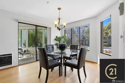 230 N Lake Merced Hills #1A, San Francisco, CA 94132 - Photo 17