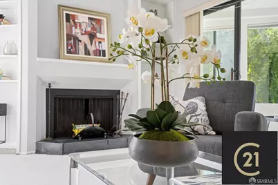 230 N Lake Merced Hills #1A, San Francisco, CA 94132 - Photo 25