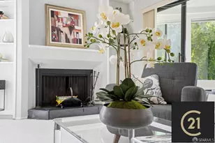 230 N Lake Merced Hills, San Francisco, CA 94132 - Photo 25