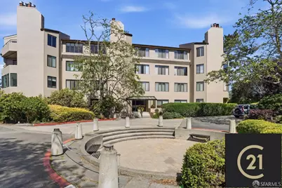 230 N Lake Merced Hills #1A, San Francisco, CA 94132 - Photo 1