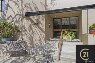 230 N Lake Merced Hills, San Francisco, CA 94132 - Photo 3