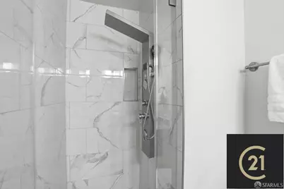 230 N Lake Merced Hills #1A, San Francisco, CA 94132 - Photo 27