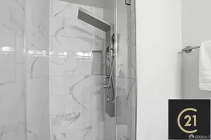 230 N Lake Merced Hills, San Francisco, CA 94132 - Photo 27