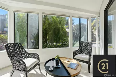 230 N Lake Merced Hills #1A, San Francisco, CA 94132 - Photo 19