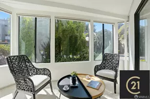 230 N Lake Merced Hills, San Francisco, CA 94132 - Photo 19