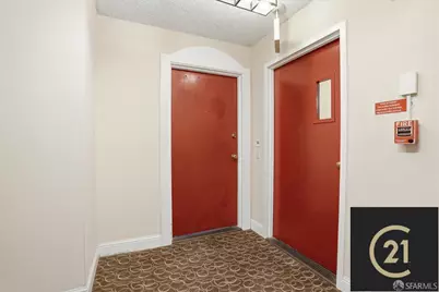 230 N Lake Merced Hills #1A, San Francisco, CA 94132 - Photo 7