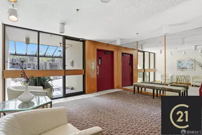 230 N Lake Merced Hills #1A, San Francisco, CA 94132 - Photo 5