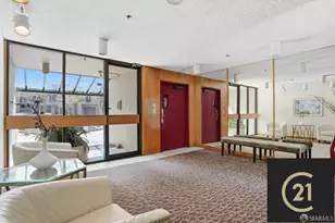 230 N Lake Merced Hills, San Francisco, CA 94132 - Photo 5