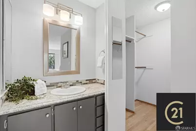 230 N Lake Merced Hills #1A, San Francisco, CA 94132 - Photo 35