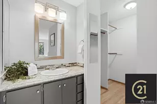 230 N Lake Merced Hills, San Francisco, CA 94132 - Photo 35